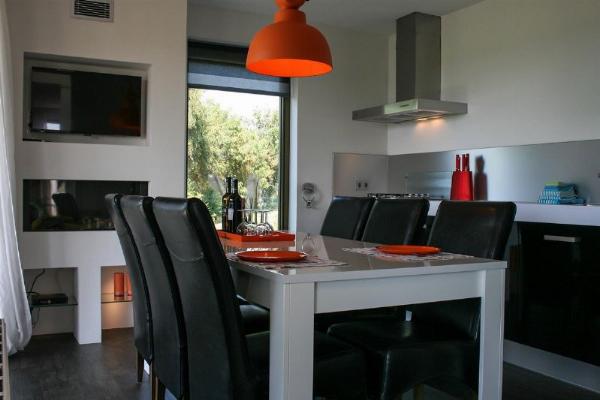 Jachthaven De Roggebroek