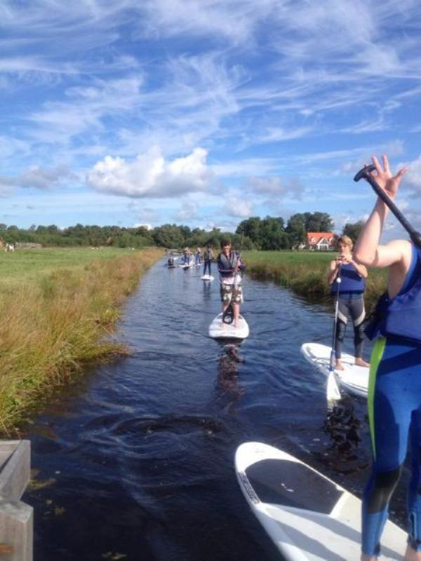 Pean-Buiten