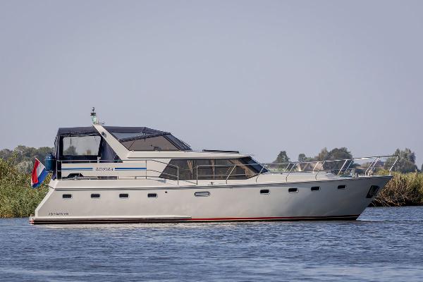 595-11096805