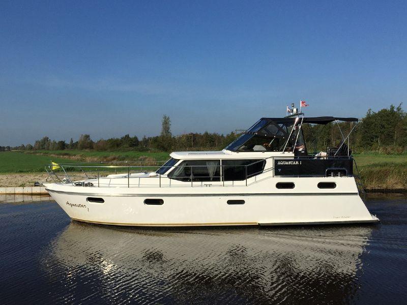 yachtcharter 2000 nl wetterwille heerenveen