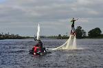 Flyboardclinic.nl