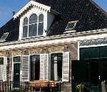 1491-1822431236.webp