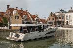 Tornado Sailing Makkum