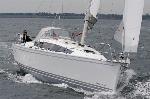 Tornado Sailing Makkum