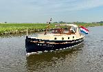 Friesland Boating