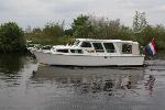 190-1500248181.png