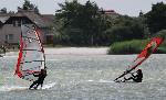 Beach Resort Makkum