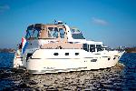 Veldman Yacht Charters